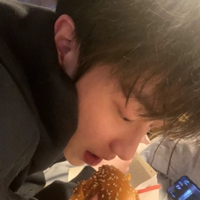 Furry插画素材合集兽圈社群